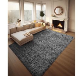 Carpet Rug NEW
