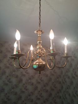 Light