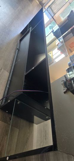 T.v stand
