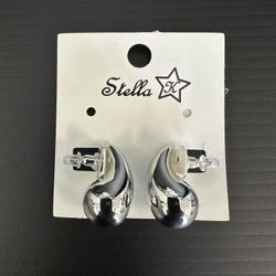 Aretes