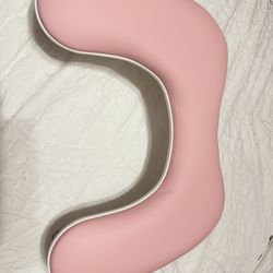 Arm Rest For Manicures 