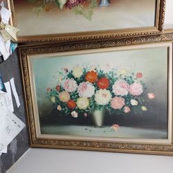 Beautiful Art Painting