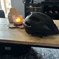 Trek Bontrager Rally WaveCel Mountain Bike Helmet