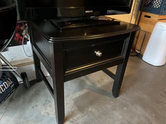 Cómoda De Madera !