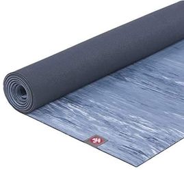 🔥BRAND NEW 4mm Thick Yoga Mat