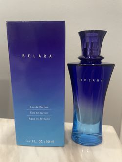 Belara Perfume