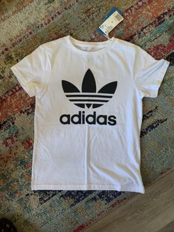 Adidas T-shirt