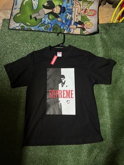 Supreme Shirt