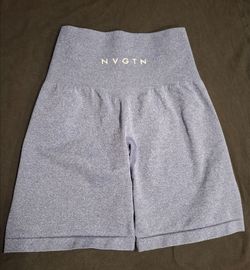 NVGTN