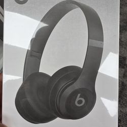 Beats Studios Pro