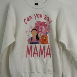 Ms Rachel Themed Party