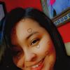 Marisol