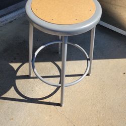 Stools