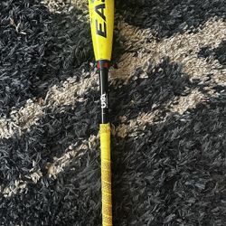 USA Easton ADV 360 -10 31 Inch Baseball Bat