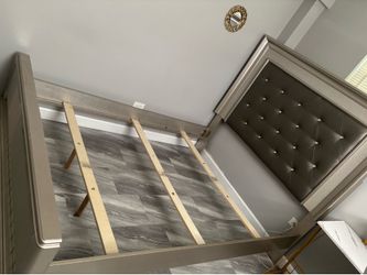 Sale – Furniture $10–$15