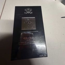 1 To 1 Creed Reselling 