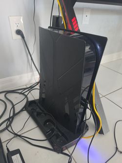 PS 5 CD and Digital 500 gb