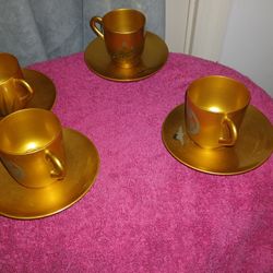 Saki Set Circa 1(contact info removed)