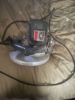 Used saw for sale