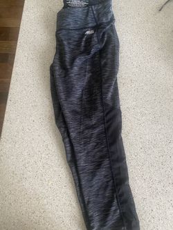 Avia Workout Leggings