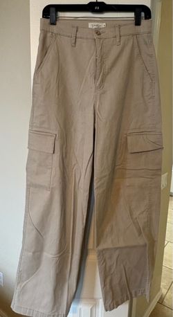 Jessica Simpson Pants
