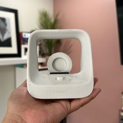 iPhone Charging Station