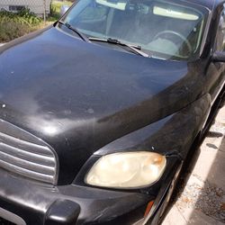 Vendo.Un.carro.chevi.HHR.2007..https://offerup.com/redirect/?o=dG9kby5hbA==.corriente.titolo.limpio