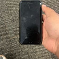 iPhone 8 For Sale 