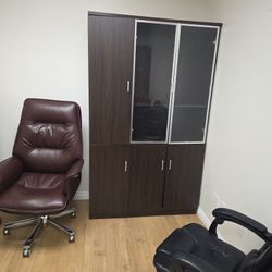 free office furniture