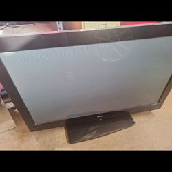 RCA 40 Inch 