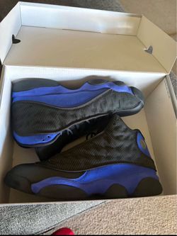 Jordan 13 size 10.5
