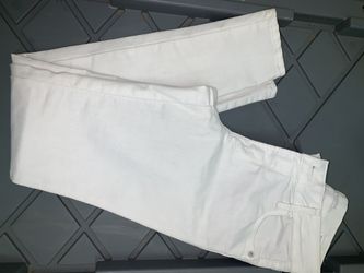 Old navy skinny jeans