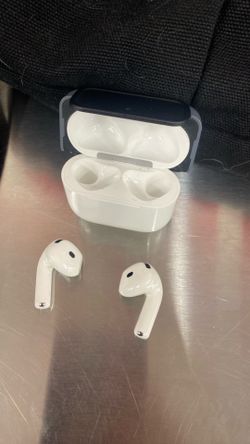 AirPods 4