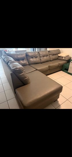 Couch