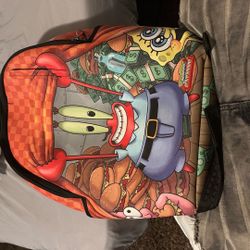Selling For $75