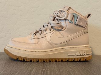 Nike AF1 HighTop