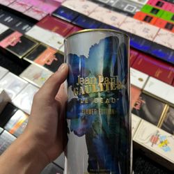 jpg le beau flower edition