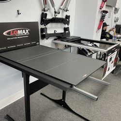 BED COVERS!! FORD|RAM|CHEVY