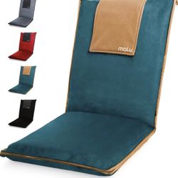 Malu Portable Chair