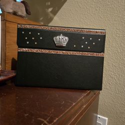 TAB 8 Samsung Tablet Cases With Keyboard