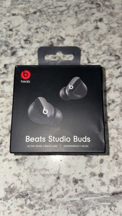 Beat studio 3 earbuds