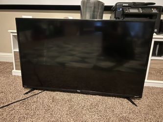 TCL TV