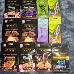 CARTS AND PRE-ROLLS📲📲