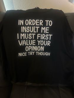 Women’s graphic tank top