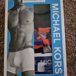 Michael Kors Briefs