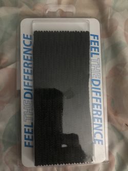 New in package lacrosse head netting only $20 see all pictures￼