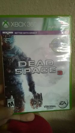 Xbox