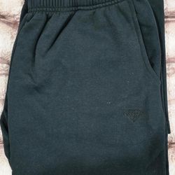 Diamond Supply Sweatpant