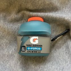 AirPod Pro Case 1st Generation 