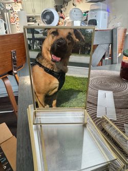 Frames